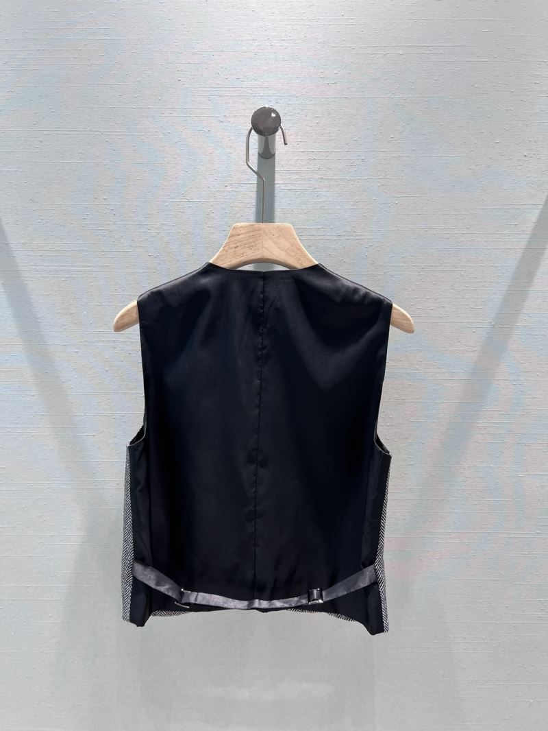 Alexander Wang Vest